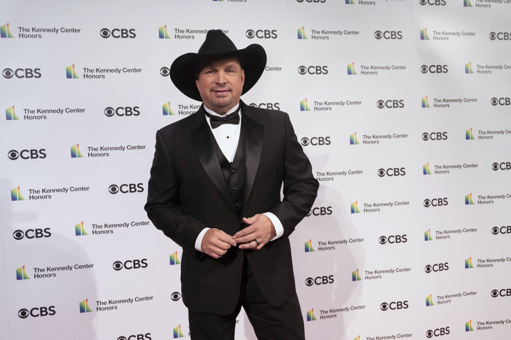 Kennedy Center Honors